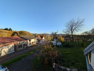  Maison � vendre 5 pi�ces 112 m�