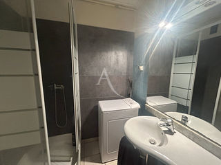  Appartement � vendre 2 pi�ces 47 m�