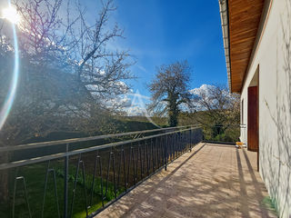  Maison � vendre 8 pi�ces 173 m�