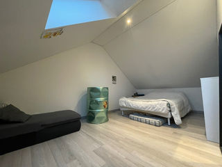  Maison � vendre 5 pi�ces 135 m�