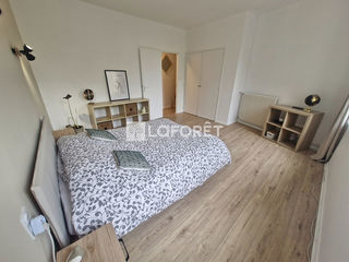  Maison � vendre 5 pi�ces 160 m�