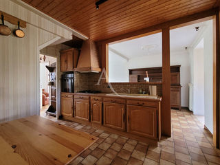  Maison � vendre 6 pi�ces 115 m�