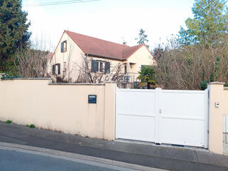  Maison � vendre 6 pi�ces 125 m�