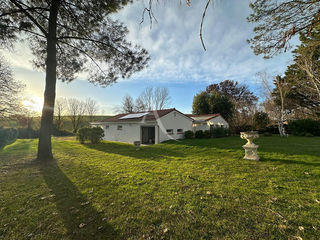  Terrain � vendre 4 pi�ces 100 m�