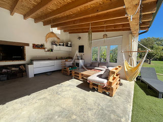  Maison � vendre 6 pi�ces 145 m�