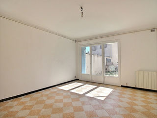  Appartement � louer 3 pi�ces 65 m�