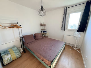  Appartement � vendre 2 pi�ces 32 m�