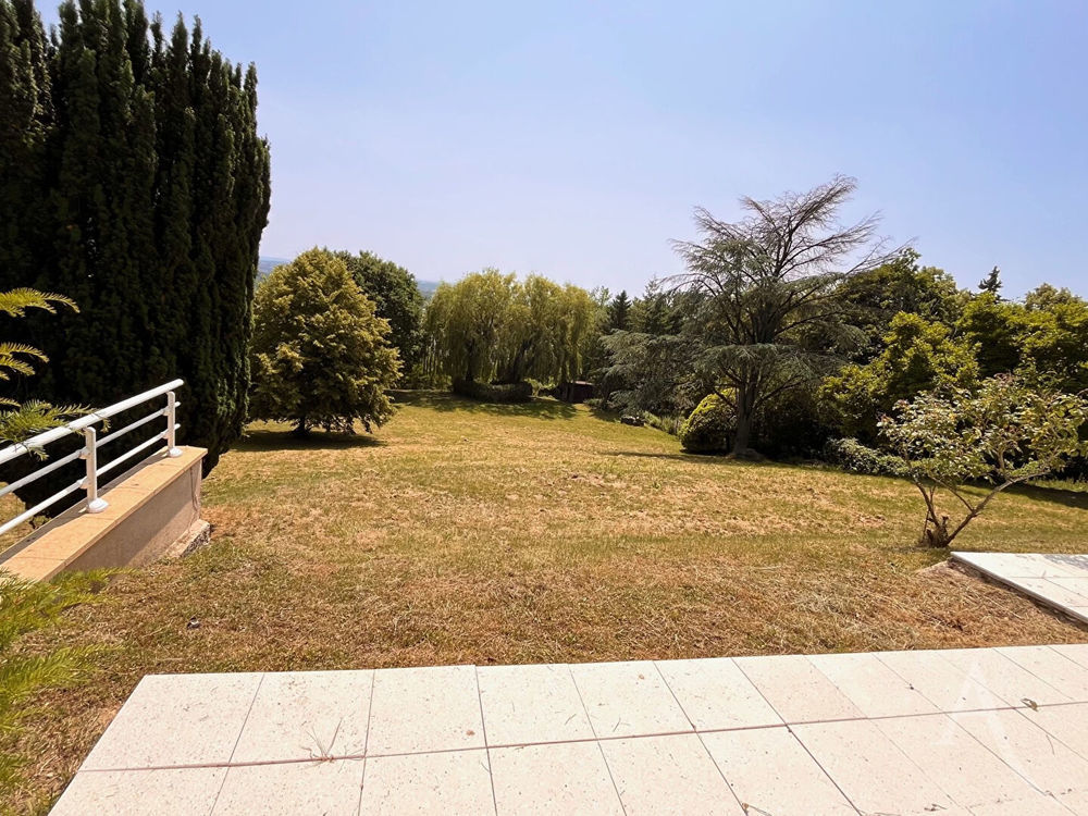 � vendre  Maison Scy-Chazelles (57160)