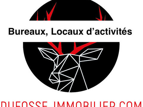 Bureaux Lissieu 12 pi&egrave;ce(s) 510 m2 995000 69380 Lissieu