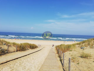  Appartement � vendre 4 pi�ces 72 m�