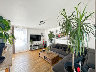  Appartement � vendre 3 pi�ces 46 m�