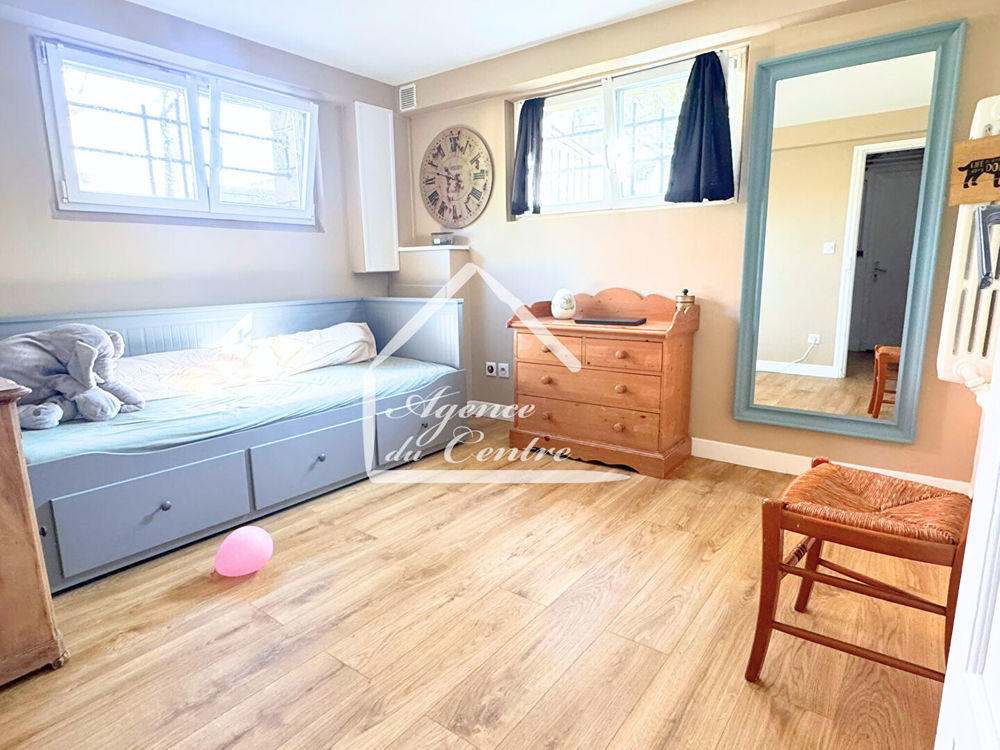 � vendre  Maison L'Ha�-les-Roses (94240)