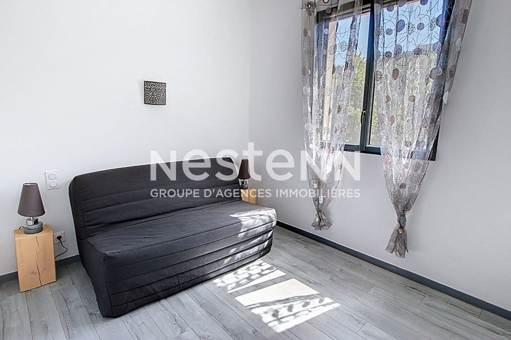 � vendre  Maison Lorgues (83510)