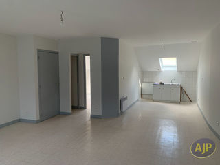  Maison � vendre 5 pi�ces 117 m�