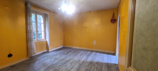  Maison � vendre 4 pi�ces 134 m�