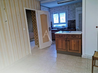  Maison � vendre 5 pi�ces 101 m�