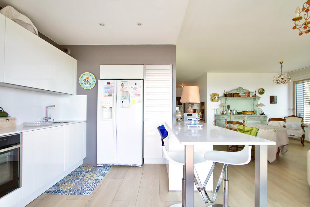 � vendre  Appartement Lyon 5