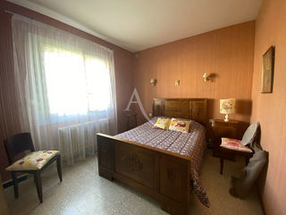  Maison � vendre 4 pi�ces 