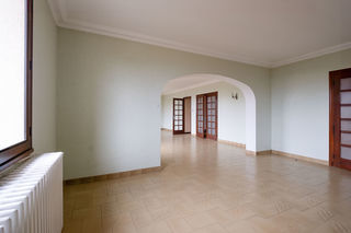  Maison � vendre 7 pi�ces 168 m�