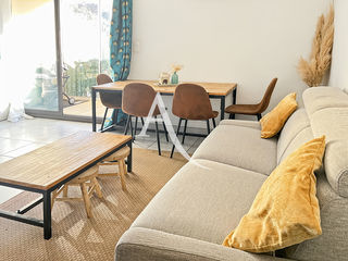  Appartement � vendre 4 pi�ces 72 m�