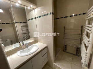  Appartement � louer 1 pi�ce 27 m�