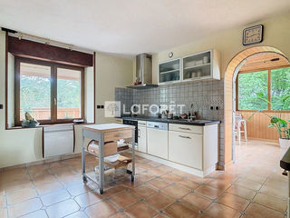  Maison � vendre 6 pi�ces 270 m�