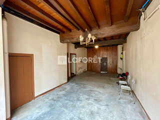  Maison � vendre 5 pi�ces 119 m�