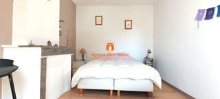  Maison � vendre 5 pi�ces 131 m�