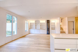  Maison � vendre 7 pi�ces 187 m�