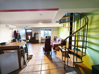  Maison � vendre 3 pi�ces 88 m�