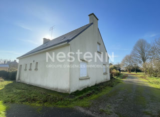  Maison � vendre 5 pi�ces 131 m�