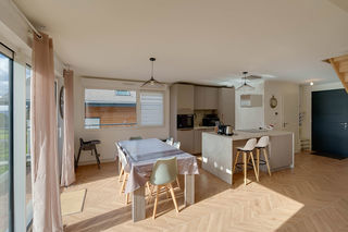  Maison � louer 4 pi�ces 96 m�