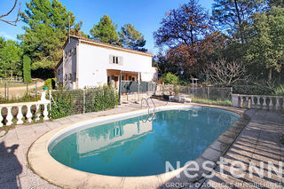  Maison � vendre 3 pi�ces 