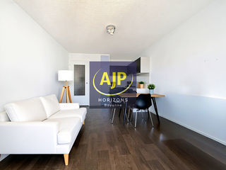  Appartement � vendre 1 pi�ce 22 m�