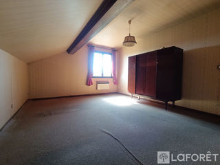  Maison � vendre 3 pi�ces 103 m�