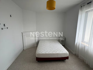  Maison � louer 4 pi�ces 70 m�