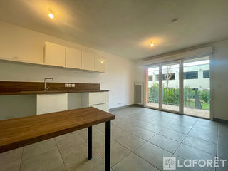  Appartement � vendre 2 pi�ces 38 m�