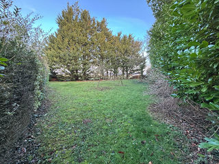  Terrain � vendre 937 m�