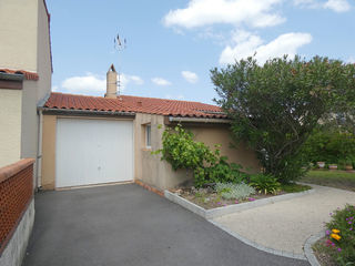  Maison � louer 3 pi�ces 79 m�