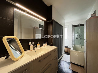  Appartement � vendre 3 pi�ces 78 m�