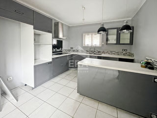  Maison � vendre 4 pi�ces 91 m�