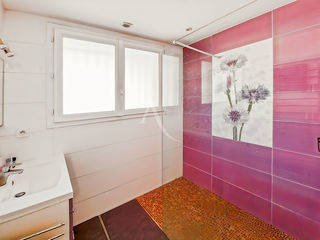  Maison � vendre 8 pi�ces 197 m�