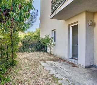  Appartement � vendre 2 pi�ces 49 m�