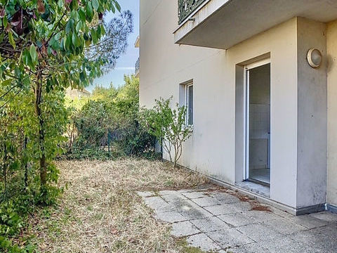  Appartement � vendre 2 pi�ces 49 m�