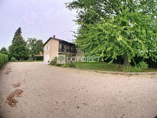  Maison � vendre 6 pi�ces 112 m�