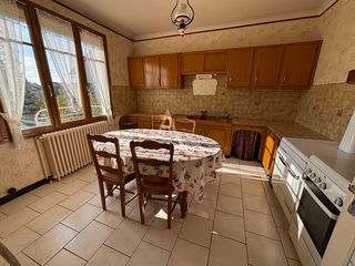  Maison � vendre 5 pi�ces 110 m�