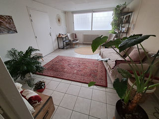  Immeuble � vendre 5 pi�ces 150 m�