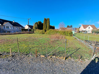  Terrain � vendre 413 m�