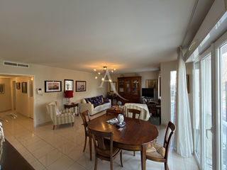  Appartement � vendre 3 pi�ces 90 m�