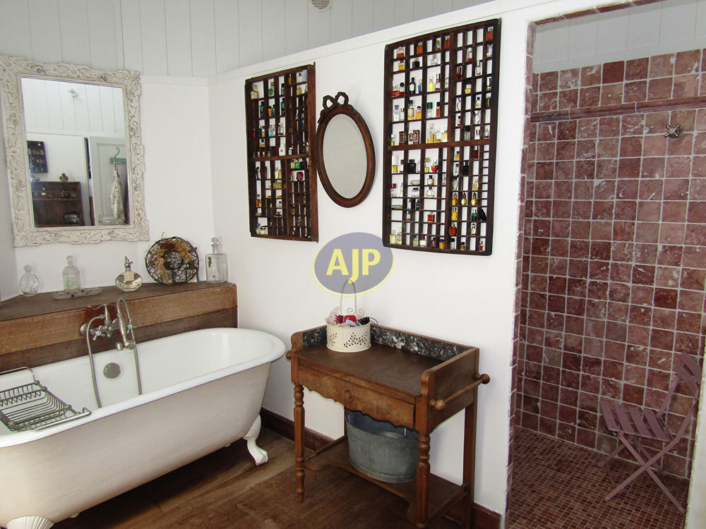 � vendre  Maison Lacanau Ocean (33680)